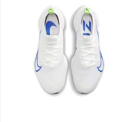 Nike alphafly 2 - 3