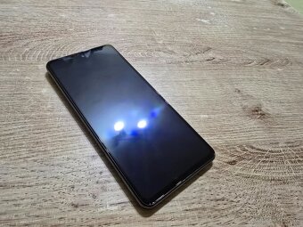 Samsung A52s 5G 128gb displej v super stave mal na sebe nale - 3
