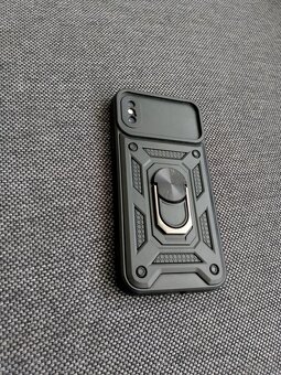 iPhone x - 3