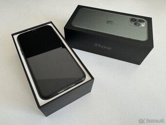 Predam IPhone 11 PRO 256GB - 3