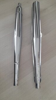 KOLESO JAWA Pionier 109 eur - 3