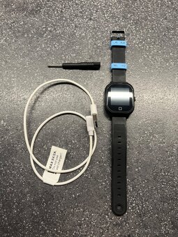 LAMAX WatchY2 - 3