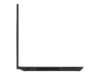 Lenovo ThinkPad P15 Gen 2-15.6-Core i7 11850H-64GB-1TB-A2000 - 3