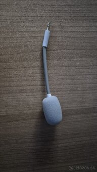 Razer Barracuda X biele - 3