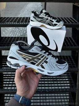 Asics Gel-Vahaon 15 - 3