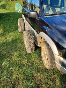 235/75 r15 na diskoch - 3