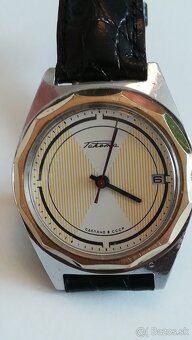 panske hodinky raketa - 3