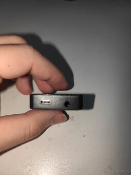 Bluetooth adaptér - 3