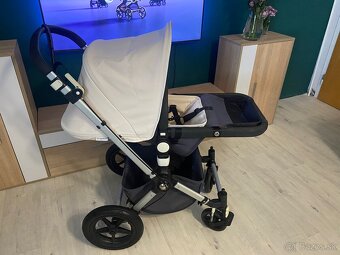 Bugaboo Cameleon 3 - 3