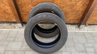 Pneu 235/55 R19 101V - 3