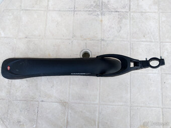 Blatniky MTB 26\" - 29\" - 3