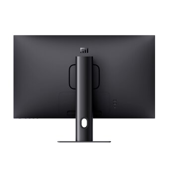 27" Xiaomi 2K Gaming Monitor - 3