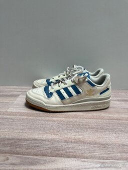 Adidas Forum 84 Low OG - 3