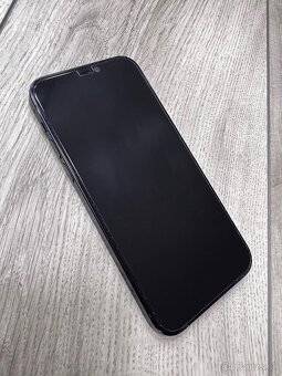 iPhone 12 128GB - 3