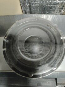 30W repra 8 Ohm - 3