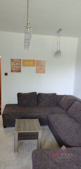 2 izbový byt, Nitra Chrenová - 3