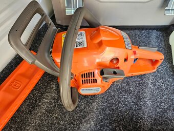 Husqvarna - 3