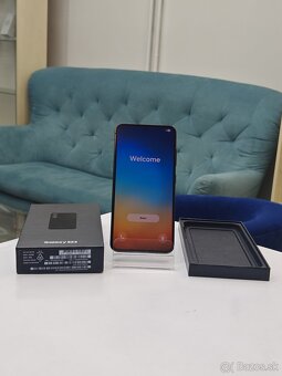 Samsung Galaxy S23 8/256GB | ZÁRUKA - 3
