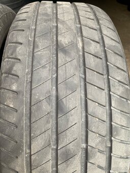 245/50r19 105W Bridgestone Alenza 001 - 3