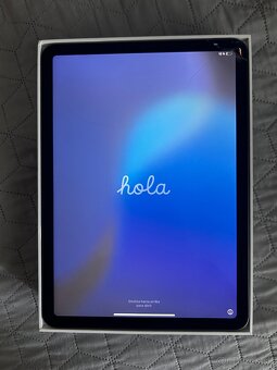 iPad Air M1 2022 - 3