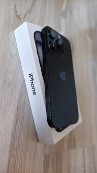 Iphone 16 Pro - 3