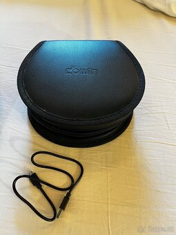 Bluetooth slúchadlá Cowin SE7 - 3