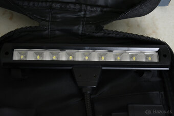 Svetlo na noty LED - 3