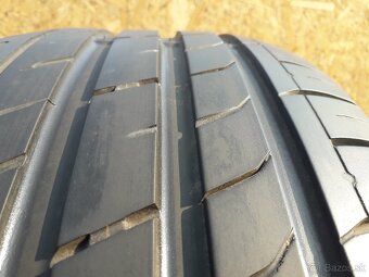 235/45 r18 letne pneumatiky - 3