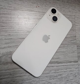 Iphone 14 256gb - 3