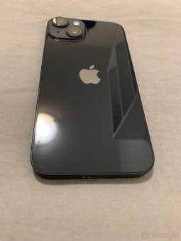 iPhone 14 128gb - 3
