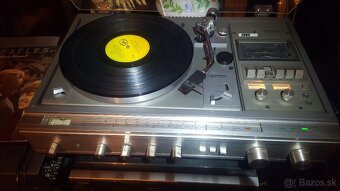 PIONEER M 6500 - 3