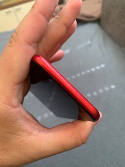 iPhone se 2020 - 3