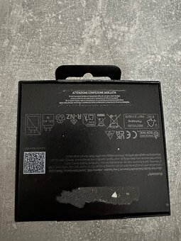 Galaxy Buds3 Pro - 3