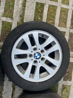 Bmw r16 styling 156 - 3