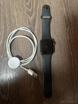 Apple watch se3 - 3