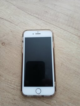 Predam IPhone 8 - 3