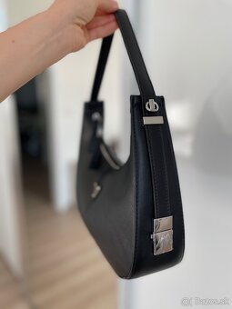 Prada kabelka - 3