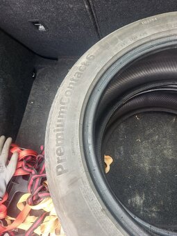 225/50 r17 - 3