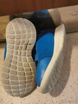 Adidas 27 - 3