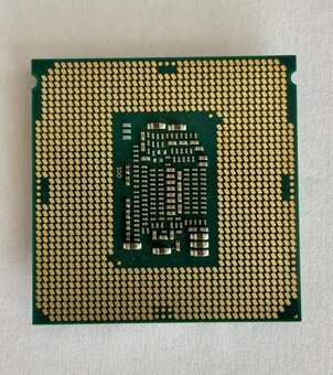 I5 7500 - 3