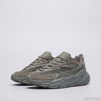 FILA INSTINX EVO 44EUR - 3