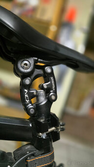 ctm elektrobicykel - 3