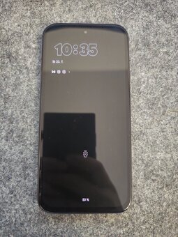 Google Pixel 8a 256GB | záruka do 2027 - 3