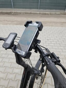 Držiak na mobil - 3