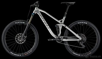 Canyon Spectral v špičkovom stave - 3