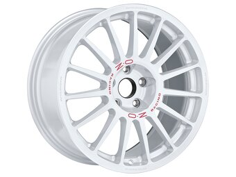 KÚPIM kolesa 17” 18” 5x100 - 3