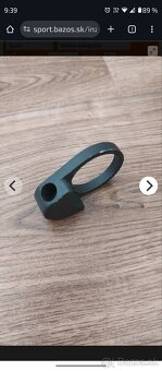 Airsoft PREBYTKY airsoft prebytky - 3