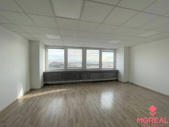Samostatný kancelársky celok 60m2 - Drieňová, Ružinov - 3