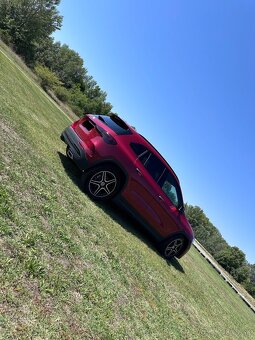 Mercedes-Benz GLA 200d - 3