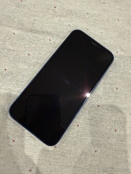Iphone 12 mini 128gb - 3